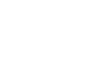 Relax gaming